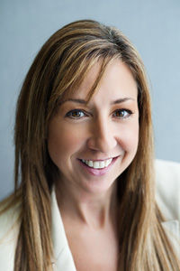 Susan J. Deedy's Profile Image