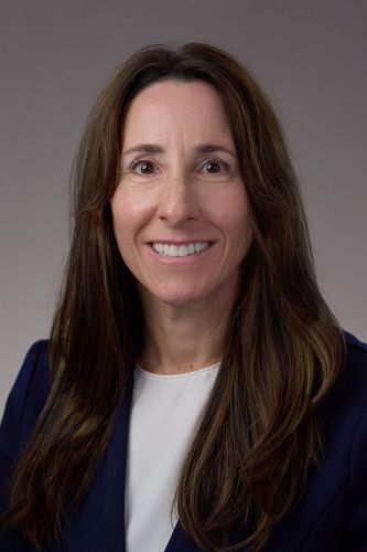 Rachael Dioguardi, Esq.'s Profile Image
