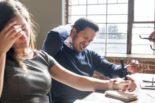 What to Do When Your Scho…