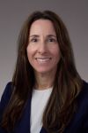 Rachael Dioguardi, Esq.'s Profile Image