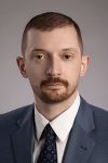 Edward C. Perkins's Profile Image